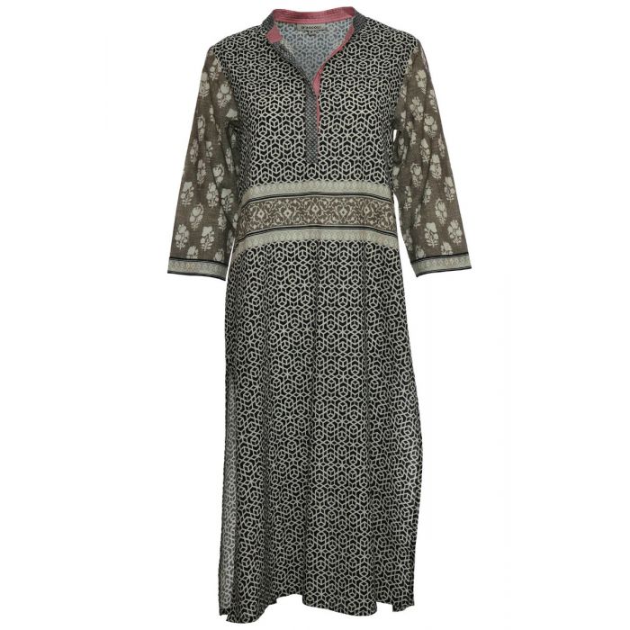 Akriti sale kurti online