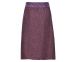 Prosperine Skirt