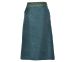 Prosperine Skirt