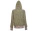 Rosalie Hoodie