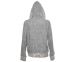 Rosalie Hoodie