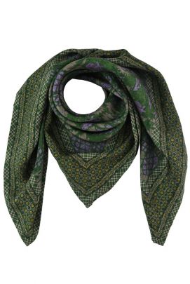 Guinevere Scarf