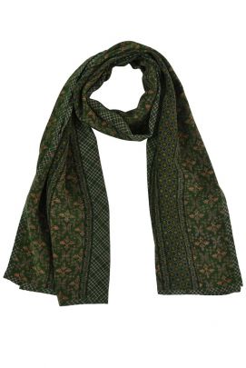 Mariana Scarf