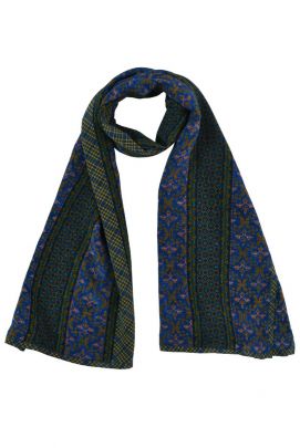 Mariana Scarf