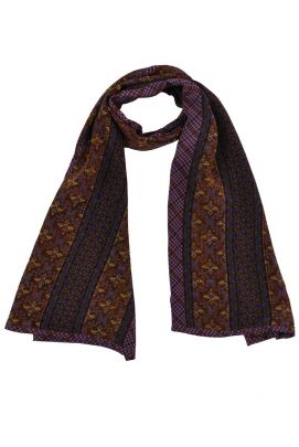 Mariana Scarf