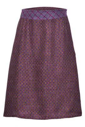 Prosperine Skirt