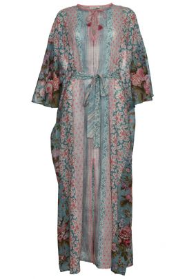 Celeste Kaftan