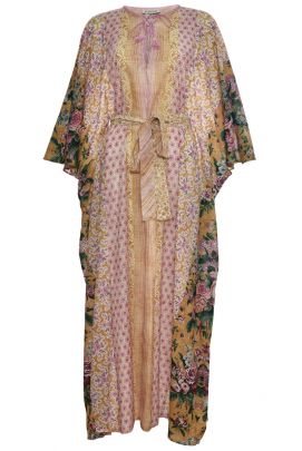 Celeste Kaftan